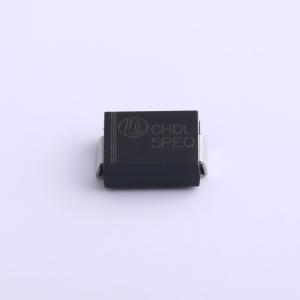 5.0SMDJ13A商品缩略图