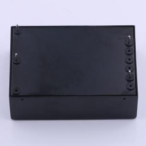 GH25-V2S24-L商品缩略图