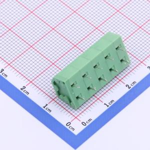 KF238-5.0-5P-1商品缩略图