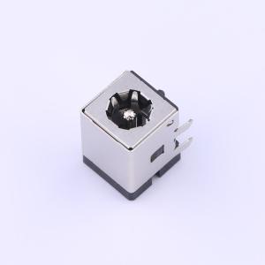 DC-528-2.0商品缩略图