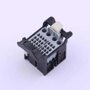 1600280011商品缩略图