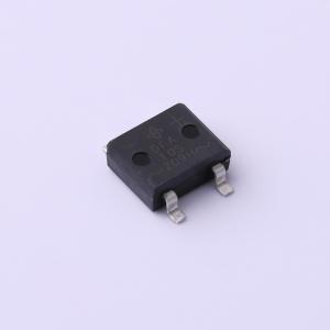 DF10SA-E3/77商品缩略图