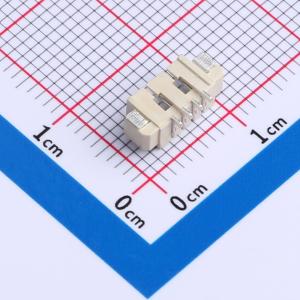 HX 1.25-4P WT商品缩略图
