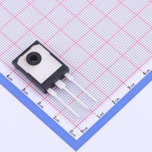 CS30-16IO1商品缩略图