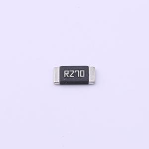 HoLR2512-270mR-1%商品缩略图