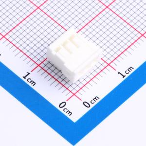 512160300商品缩略图