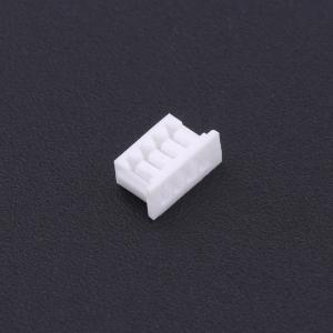 KH-A1250H-4P-JK商品缩略图