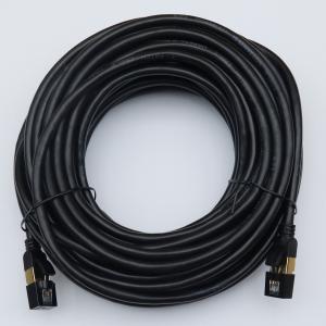 11274商品缩略图