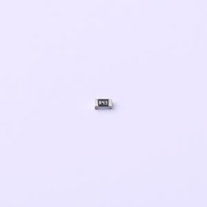 FRL0603FR430TS商品缩略图