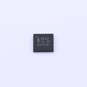 LPC822M101JHI33Y商品缩略图