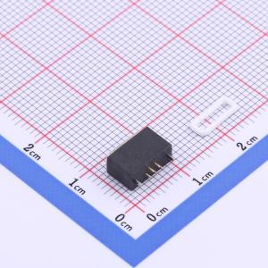 HYCW149-USBD05-740B商品缩略图