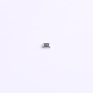 FRC0603F3830TS商品缩略图