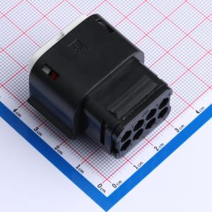 194180001商品缩略图