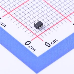 TMP235A4DCKR商品缩略图