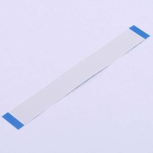 KH-FFC-A0.5-29P-120MM商品缩略图