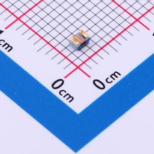 FHW0805UC075JGT商品缩略图