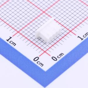 440146-4商品缩略图