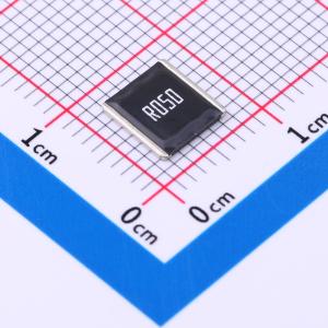 HoMAT2728-4W-50mR-1%商品缩略图