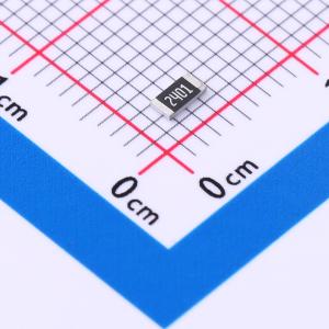 SCR1206F2K4商品缩略图