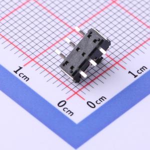 MS-22D17G3-B弹线商品缩略图