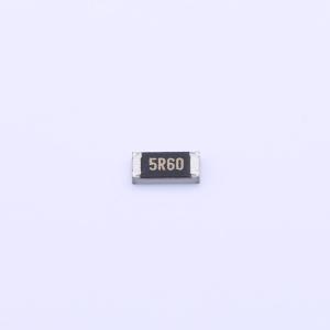 ARG06FTC5R60商品缩略图