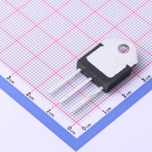 BTA26-600BW商品缩略图