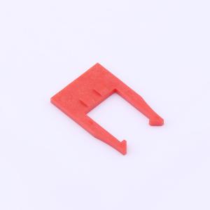 926477-3商品缩略图