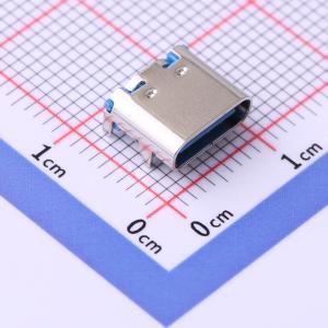 MC-107DH商品缩略图