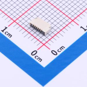 AFH34-S06FIA-1H商品缩略图