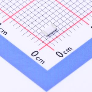 ARG06FTD2702商品缩略图