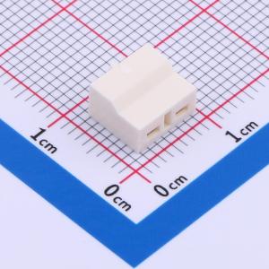 510360200商品缩略图