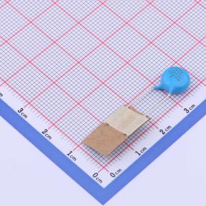 DCF222M34Y5UQ6VL7BU商品缩略图