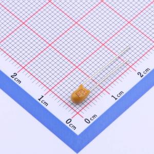 TAP105K035SCS商品缩略图