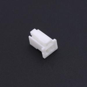 IPCW211H12NW010商品缩略图