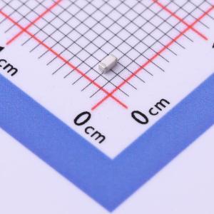 VHF160808H1N6ST商品缩略图