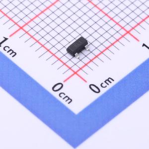 AD-BAT54商品缩略图