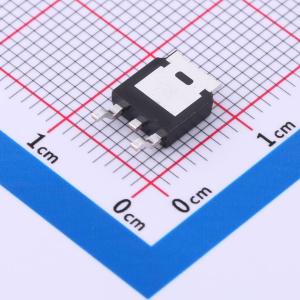 SWD7N65DA商品缩略图