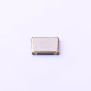 7TO414850CWBDB商品缩略图