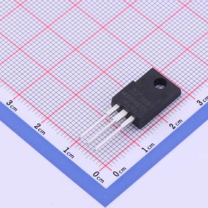 MUR2040FCT商品缩略图