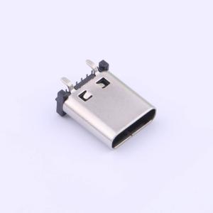 MC-803LS-H105商品缩略图