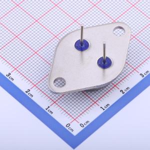 2N3771商品缩略图