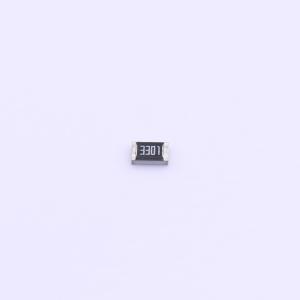 RTX053301BDTP商品缩略图