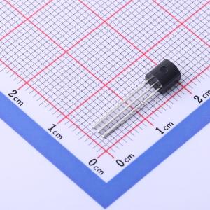 MPSA13商品缩略图