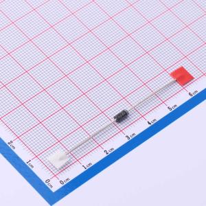 1N4001-E3/54商品缩略图