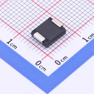SMCJ48A商品缩略图