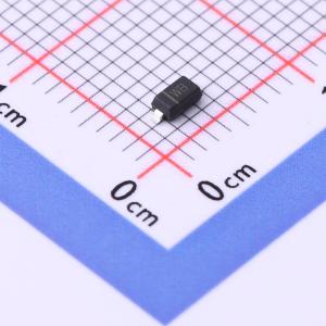 BZT52C6V8W商品缩略图