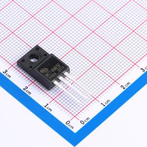 MOT4N65F商品缩略图
