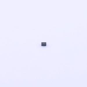 DSS70LED02商品缩略图