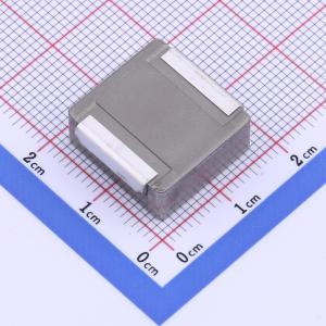 MDA1870-3R3M商品缩略图