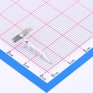 444783111商品缩略图